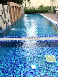 Palmera East (D14), Apartment #594124471
